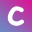 Chatblink icon