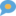 ChatRandom icon