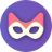 Chitchat.gg icon