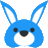 Joingy icon