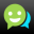 TalkWithStranger icon