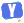Y99 icon