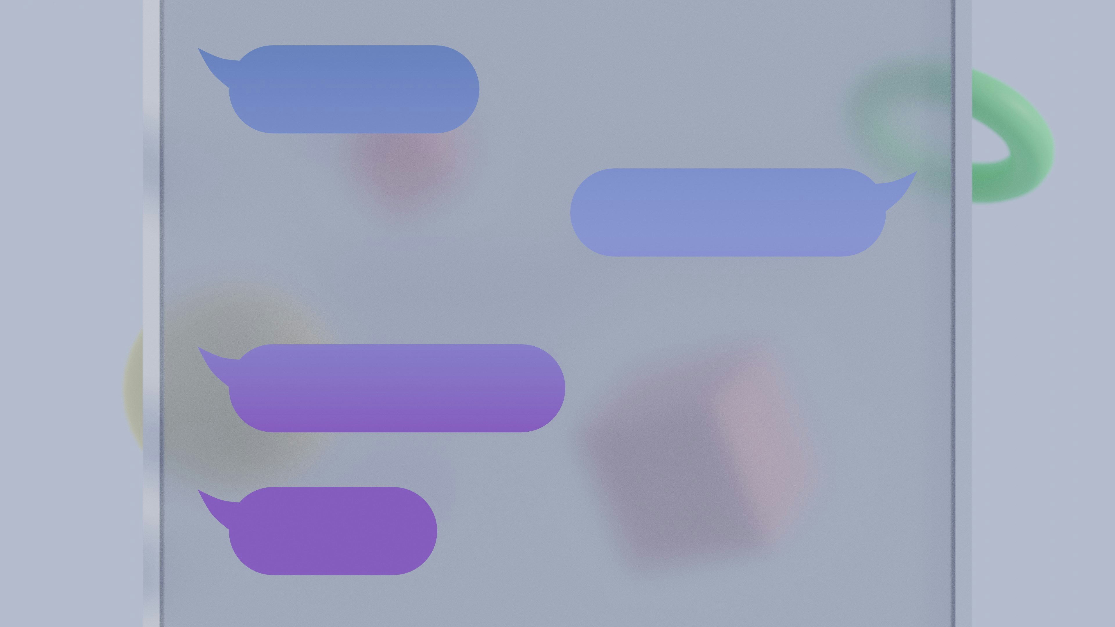 ChatBlink review 2026 - free chat rooms and messaging platform