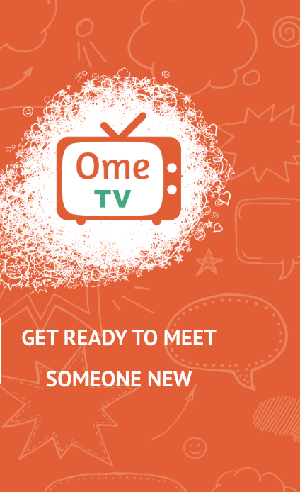 Ome.tv